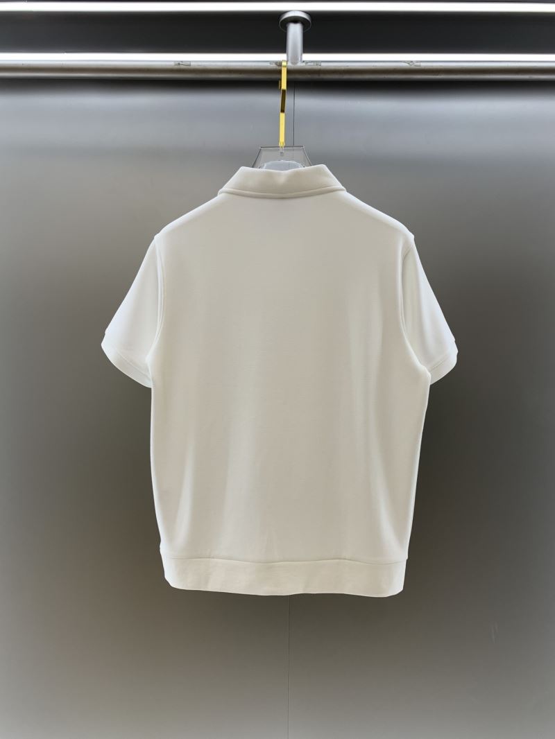 Balenciaga T-Shirts